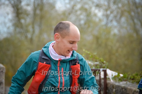 Les Foulees du Dragon 2025/FDRAGON_2025_03209.JPG